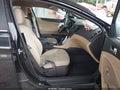 2014 Hyundai Sonata — photo 5 of 11 | VIN 5NPEB4AC3EH894084