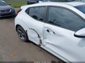 2019 Hyundai Veloster — photo 6 of 16 | VIN KMHTG6AF0KU012249