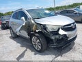2019 Buick Encore — photo 6 of 16 | VIN KL4CJASB5KB831638