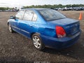 2004 Hyundai Elantra — photo 3 of 11 | VIN KMHDN46D34U799304