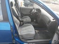 2004 Hyundai Elantra — photo 5 of 11 | VIN KMHDN46D34U799304
