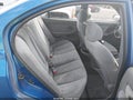2004 Hyundai Elantra — photo 8 of 11 | VIN KMHDN46D34U799304
