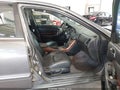 2003 Acura TL — photo 5 of 17 | VIN 19UUA56673A056329