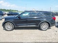 2021 Ford Explorer — photo 15 of 17 | VIN 1FMSK8FH0MGC48126