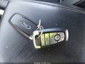 2021 Ford Explorer — photo 11 of 17 | VIN 1FMSK8FH0MGC48126