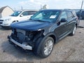 2021 Ford Explorer — photo 2 of 17 | VIN 1FMSK8FH0MGC48126