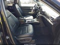 2021 Ford Explorer — photo 5 of 17 | VIN 1FMSK8FH0MGC48126