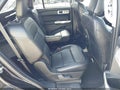 2021 Ford Explorer — photo 8 of 17 | VIN 1FMSK8FH0MGC48126