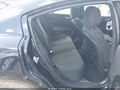 2012 Dodge Charger — photo 8 of 11 | VIN 2C3CDXBG3CH103664