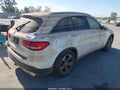 2017 Mercedes-Benz GLC-Class — photo 4 of 20 | VIN WDC0G4KB9HF201254