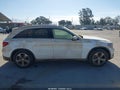 2017 Mercedes-Benz GLC-Class — photo 13 of 20 | VIN WDC0G4KB9HF201254