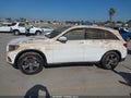 2017 Mercedes-Benz GLC-Class — photo 15 of 20 | VIN WDC0G4KB9HF201254