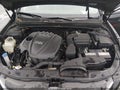2014 Hyundai Sonata — photo 10 of 10 | VIN 5NPEB4AC4EH846688