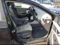 Photo 5 of 16 — 2017 Hyundai Ioniq Hybrid