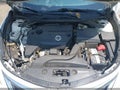 2014 Nissan Altima — photo 10 of 11 | VIN 1N4AL3AP9EN371442