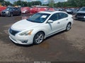 2014 Nissan Altima — photo 2 of 11 | VIN 1N4AL3AP9EN371442