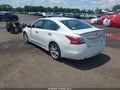 2014 Nissan Altima — photo 3 of 11 | VIN 1N4AL3AP9EN371442