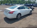 2014 Nissan Altima — photo 4 of 11 | VIN 1N4AL3AP9EN371442