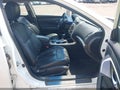2014 Nissan Altima — photo 5 of 11 | VIN 1N4AL3AP9EN371442