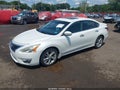 2014 Nissan Altima — photo 6 of 11 | VIN 1N4AL3AP9EN371442
