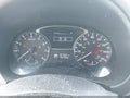 2014 Nissan Altima — photo 7 of 11 | VIN 1N4AL3AP9EN371442