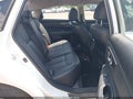 2014 Nissan Altima — photo 8 of 11 | VIN 1N4AL3AP9EN371442