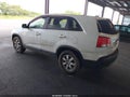 2011 Kia Sorento — photo 3 of 11 | VIN 5XYKTCA10BG012655