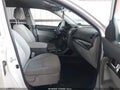 2011 Kia Sorento — photo 5 of 11 | VIN 5XYKTCA10BG012655