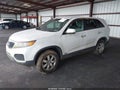 2011 Kia Sorento — photo 6 of 11 | VIN 5XYKTCA10BG012655