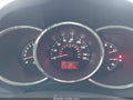2011 Kia Sorento — photo 7 of 11 | VIN 5XYKTCA10BG012655