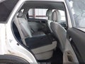 2011 Kia Sorento — photo 8 of 11 | VIN 5XYKTCA10BG012655