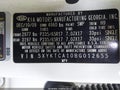 2011 Kia Sorento — photo 9 of 11 | VIN 5XYKTCA10BG012655