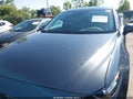 2022 Mazda CX-9 — photo 6 of 16 | VIN JM3TCBCY1N0607346