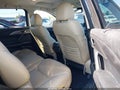2022 Mazda CX-9 — photo 8 of 16 | VIN JM3TCBCY1N0607346