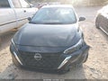 2025 Nissan Sentra — photo 12 of 16 | VIN 3N1AB8BV0SY260335