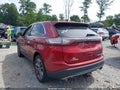 2016 Ford Edge — photo 3 of 16 | VIN 2FMPK4K86GBC56716