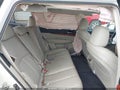 2011 Subaru Outback — photo 8 of 15 | VIN 4S4BRBKC5B3314130
