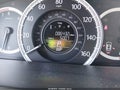 2013 Honda Accord — photo 16 of 17 | VIN 1HGCR3F83DA029625