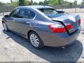 2013 Honda Accord — photo 3 of 17 | VIN 1HGCR3F83DA029625