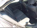 2013 Honda Accord — photo 8 of 17 | VIN 1HGCR3F83DA029625
