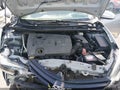 2014 Toyota Corolla — photo 10 of 16 | VIN 2T1BURHE2EC057038