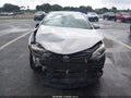 2014 Toyota Corolla — photo 12 of 16 | VIN 2T1BURHE2EC057038