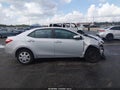 2014 Toyota Corolla — photo 13 of 16 | VIN 2T1BURHE2EC057038