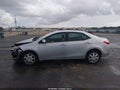 2014 Toyota Corolla — photo 14 of 16 | VIN 2T1BURHE2EC057038
