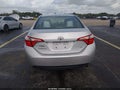 2014 Toyota Corolla — photo 16 of 16 | VIN 2T1BURHE2EC057038