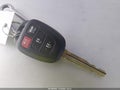 2014 Toyota Corolla — photo 11 of 16 | VIN 2T1BURHE2EC057038