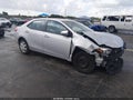 2014 Toyota Corolla — photo 1 of 16 | VIN 2T1BURHE2EC057038