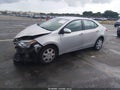 2014 Toyota Corolla — photo 2 of 16 | VIN 2T1BURHE2EC057038