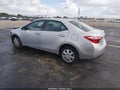 2014 Toyota Corolla — photo 3 of 16 | VIN 2T1BURHE2EC057038