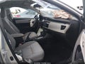 2014 Toyota Corolla — photo 5 of 16 | VIN 2T1BURHE2EC057038